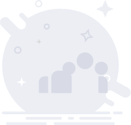 里奧夸爾托學(xué)生隊(duì)